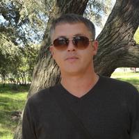 Отзыв от Владимир - Visa DTV