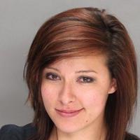 Отзыв от Жанна - DTV виза