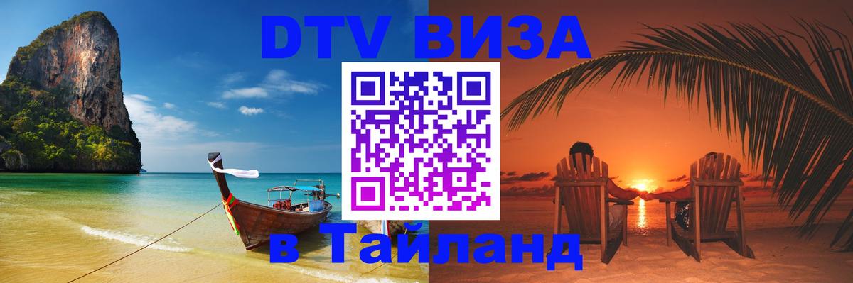 Сколько стоит DTV виза — актуальные цены, оформление даже без документов - 07.01.2026 